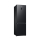 Lodówka Samsung RB34C675EBN EF No Frost 183,5cm Czarna Połysk Komora Zero AI 344L - 1217373 - zdjęcie 3